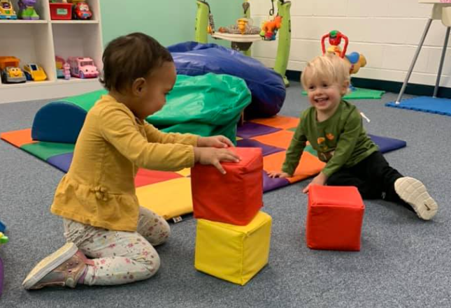 toddlers1